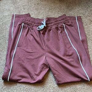 Gymshark Recess Joggers